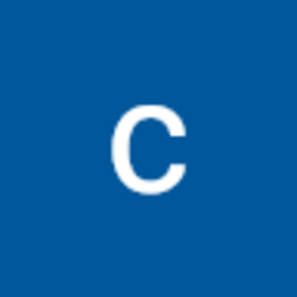 creativechaos89